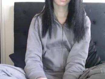 novafrey chaturbate stream image