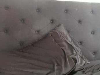 novafrey chaturbate stream image