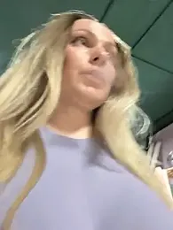 Bondgirl_013 stripchat stream image