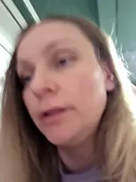 Bondgirl_013 stripchat stream image