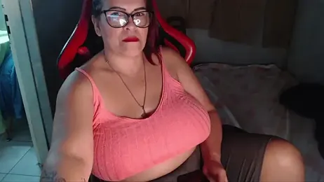 AyantiPonz79 stripchat stream image, 29.03.2026 16:30