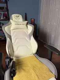 Monthain007 stripchat stream image