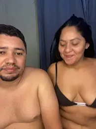 mayemarc stripchat stream image