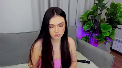 sexyangeloux stripchat stream image