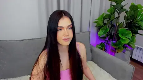 sexyangeloux stripchat stream image