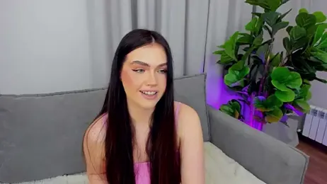 sexyangeloux stripchat stream image