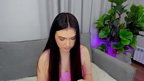 sexyangeloux stripchat stream image