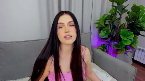 sexyangeloux stripchat stream image