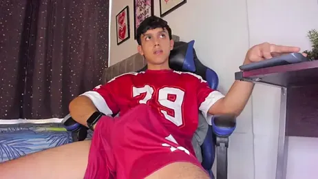 The_skinnyguys stripchat stream image, 29.03.2026 21:50