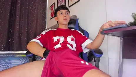The_skinnyguys stripchat stream image, 29.03.2026 21:50