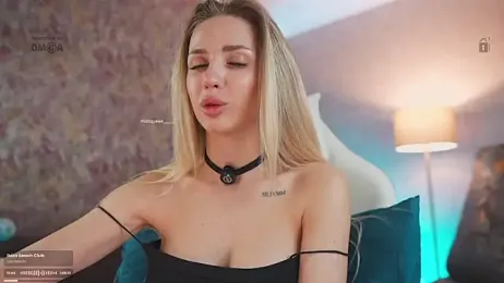 misstics_ stripchat stream image, 29.03.2026 22:00