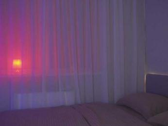 -Madi- bongacams stream image, 29.03.2026 21:10
