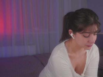 -Madi- bongacams stream image, 29.03.2026 21:10