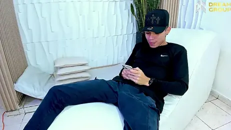 AmazingPartys stripchat stream image