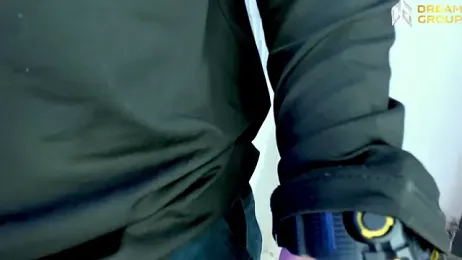 AmazingPartys stripchat stream image