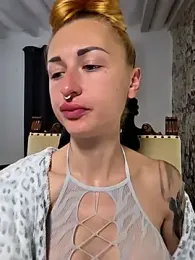 kylie_blck stripchat stream image