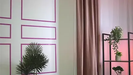 Cherrysweett stripchat stream image, 30.03.2026 05:10