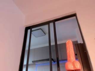 sugar-mirie camsoda stream image, 30.03.2026 09:20