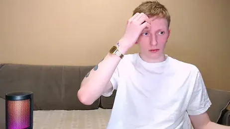 juliaanddima stripchat stream image