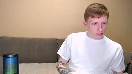 juliaanddima stripchat stream image