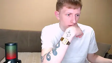 juliaanddima stripchat stream image