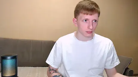 juliaanddima stripchat stream image