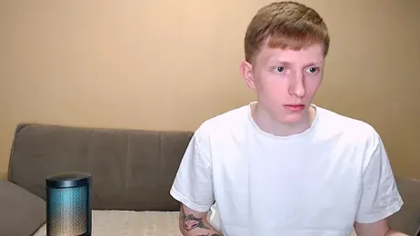 juliaanddima stripchat stream image