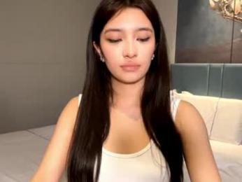 palmiratownzen chaturbate stream image