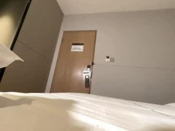 palmiratownzen chaturbate stream image