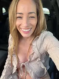 SweetAlegra_ stripchat stream image