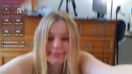 Milana15 stripchat stream image