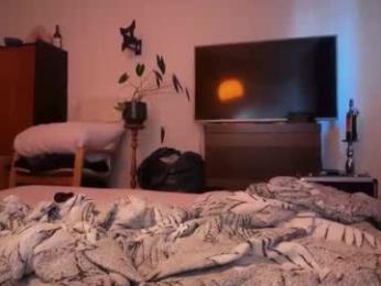 lexiloves8inch chaturbate stream image