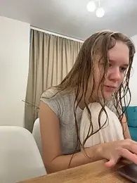 Ketitull stripchat stream image, 30.03.2026 14:30