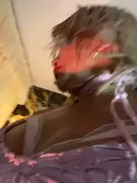 scarlett_sexx69 stripchat stream image