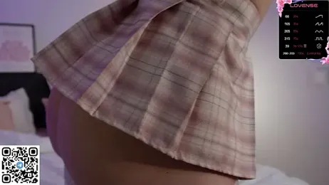 hotgirlfriend_ stripchat stream image, 30.03.2026 14:20