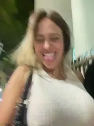 Gipoltergeist stripchat stream image