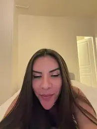Thaylla_sophiiia stripchat stream image, 30.03.2026 13:50
