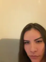 Thaylla_sophiiia stripchat stream image, 30.03.2026 13:50
