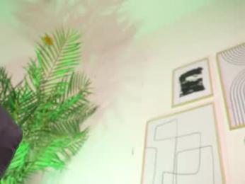 bella__donne chaturbate stream image, 30.03.2026 14:20