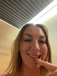 Sweet___Emily stripchat stream image