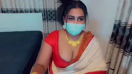 SonY_CaM stripchat stream image