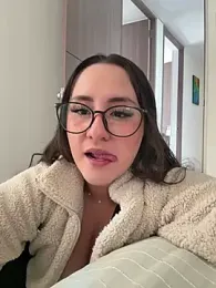 anli5 stripchat stream image