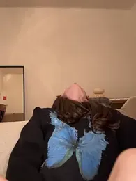 SophiiaStarr stripchat stream image