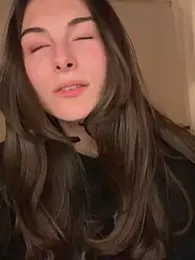 SophiiaStarr stripchat stream image