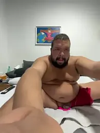 Erosbull stripchat stream image, 30.03.2026 19:10