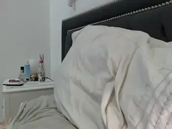 ps5pr stripchat stream image