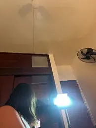 Lia_sexx stripchat stream image