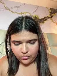 Lia_sexx stripchat stream image