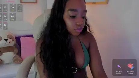 zobe_love stripchat stream image