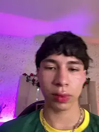 kaelwolf_tay stripchat stream image